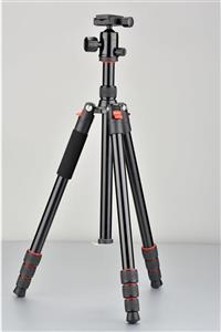 Digipod A-2540p Tripod Kiti