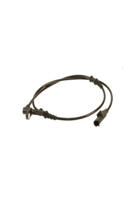 TACLAR Abs Sensörü W906 Ön Sağ-sol 07--11 Oem:9065400317 / 2e0927801b