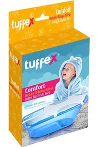 Şahane Pazar Konfor Bebek Banyo Filesi 79x46 Tp - 561 Fma00077