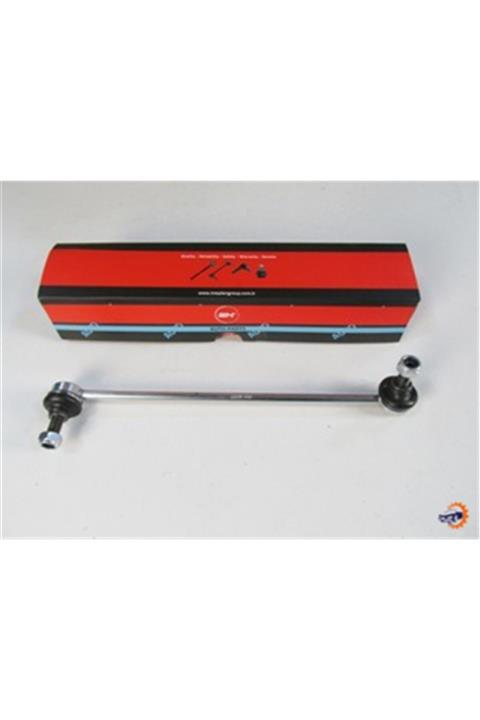 PARCAWORLD Volkswagen Passat- B8- 19/21 Viraj Askı Z Rot Ön Sağ/sol Aynı (adet)(sh) 1k0411315b