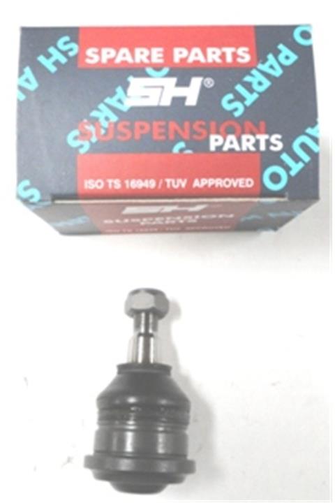 PARCAWORLD Volvo V40- 96/01 Alt Rotil Sağ/sol Aynı (adet)1.5cc (4g15) (grasör Delikli) (sh) Mb86081801