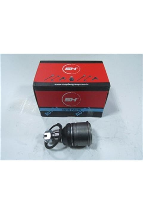 PARCAWORLD Rover 45- Sd- 00/04 Alt Rotil Sağ/sol Aynı (adet) (sh) 51220s04003