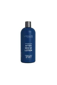 Mojito Localite Tıraş Losyonu Sport 700ml