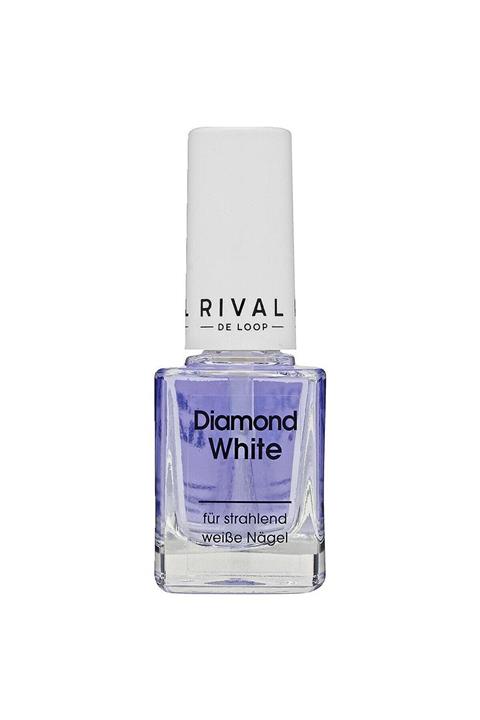 Rival De Loop Tırnak Parlatıcısı 10,5 ml