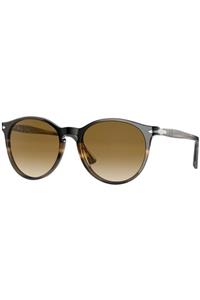 Persol Po3228s (113551) Unisex Güneş Gözlüğü