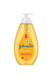 Johnson´s Baby Johnson Baby Şampuan 750 Ml