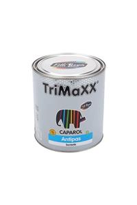 Filli Boya Caparol Trimaxx Antipas Kırmızı 0,75 Lt