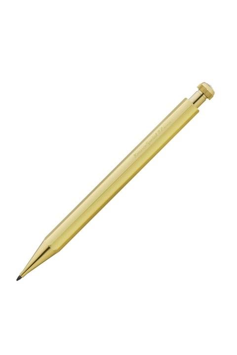 Kaweco Special Özel Versatil 2.00 Mm Pirinç 10001389