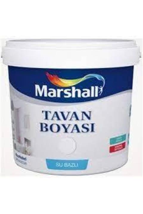 Marshall Tavan