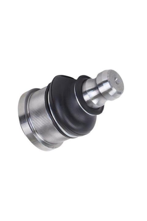 THERMAX Alt Rotil Master Iı-movano 1.9dtı-2.2dcı-2.5dcı-2.8dtı-3.0dcı 00- 22mm