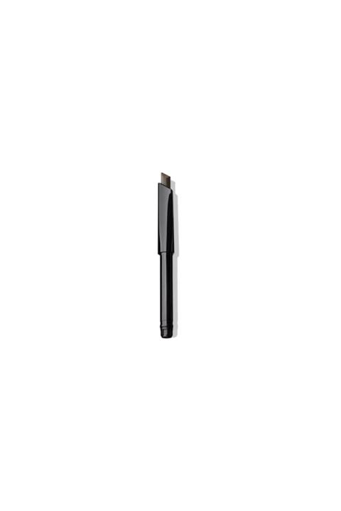 BOBBI BROWN Perfectly Defined Long-wear Brow Refill Fh19 01 Oz./.33 Gr Saddle 716170260747