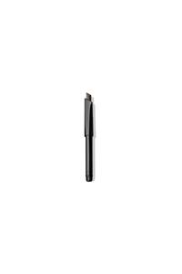 BOBBI BROWN Perfectly Defined Long-wear Brow Refill Fh19 01 Oz./.33 Gr Saddle 716170260747