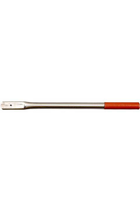Siemens 8bt1 Orta Gerilim Pano İçin Yük Ayırıcı Hareket Kolu A7e0088148410