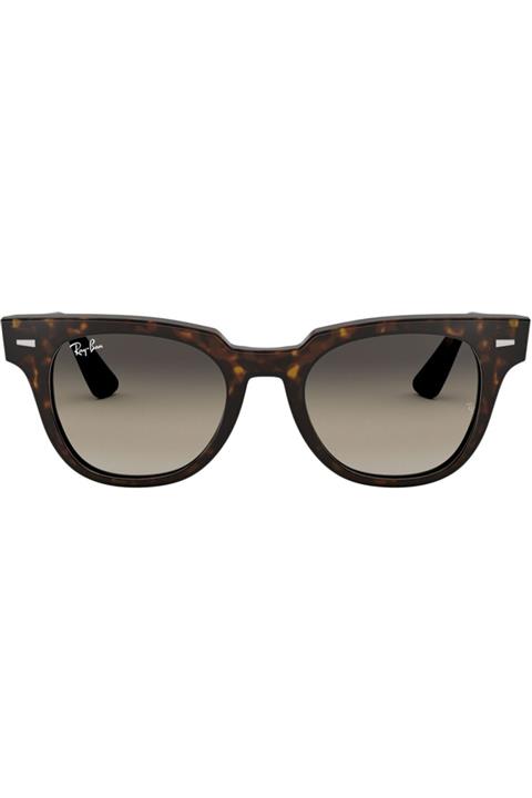 RayBan Rayban Rb2168-902/32-50 Güneş Gözlüğü