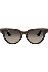 RayBan Rayban Rb2168-902/32-50 Güneş Gözlüğü