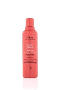 Aveda Nutriplenish Shampoo Deep Moisture 250 ml