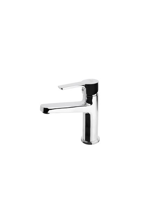 Newarc Premium Yüksek Lavabo Bataryası 832525