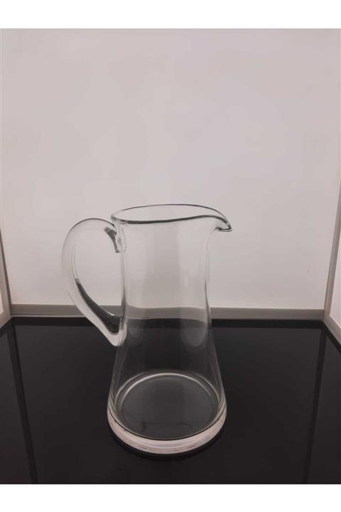 BardakçıMurat El Imalatı Sürahi Casa