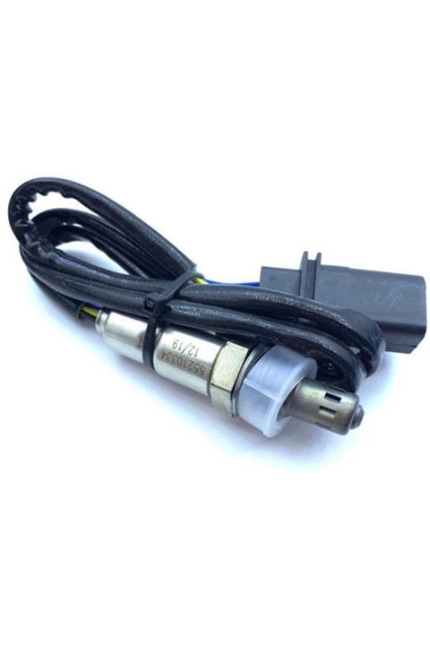 mrz Oksijen Sensörü Punto Evo-lınea-500-doblo-fıorıno 1.3 Dmtj-alfa (lamba Sensörü)