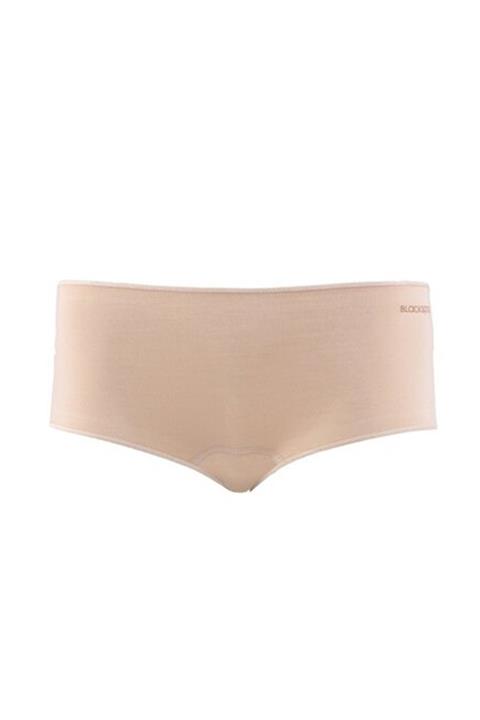 Blackspade Kadın Boxer 1332