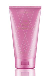 AVON Eve Embrace Kadın Vücut Losyonu - 150ml