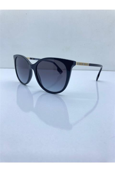 BURBERRY Marka Kadın Güneş Gözlüğü