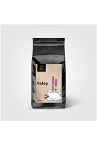 ATLANTİK Salep 1000gr