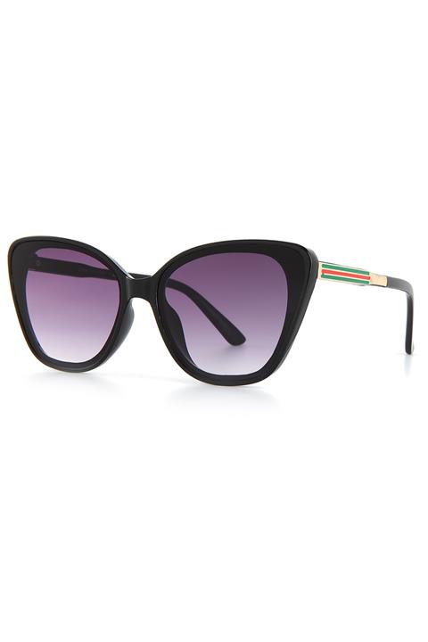 Aqua Di Polo 1987 Kadın Güneş Gözlüğü Apss062100