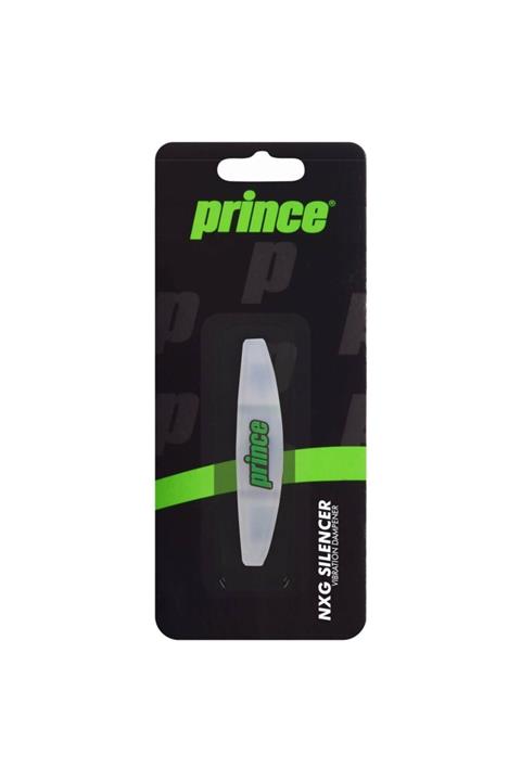 Prince Premier Silencer Vibrasyon Önleyici