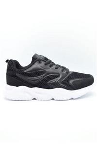 Liger Unisex Spor Ayakkabı