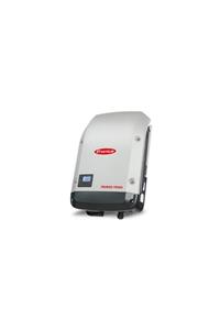 Fronius Primo 3.0-1 Inverter