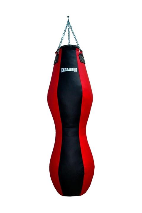 Excalibur Proline Salon Tipi Mma Boks Torbası