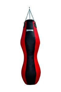 Excalibur Proline Salon Tipi Mma Boks Torbası