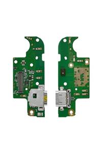 Ally Mobile Huawei Nexus 6p Şarj Soket Mikrofon Bordu-rz
