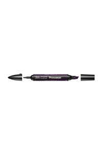 Winsor Newton Winsor & Newton Promarker Kalem Aubergine V524