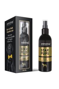 Animology Star Pups Tüm Irklar İçin Köpek Parfümü 150 ml