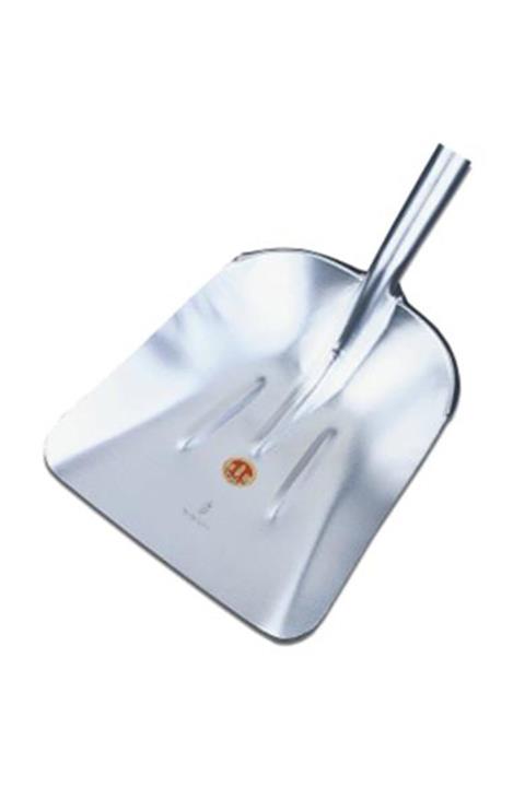 YAPARLAR YAPAR ZAHİRE KÜREĞİ SAPSIZ