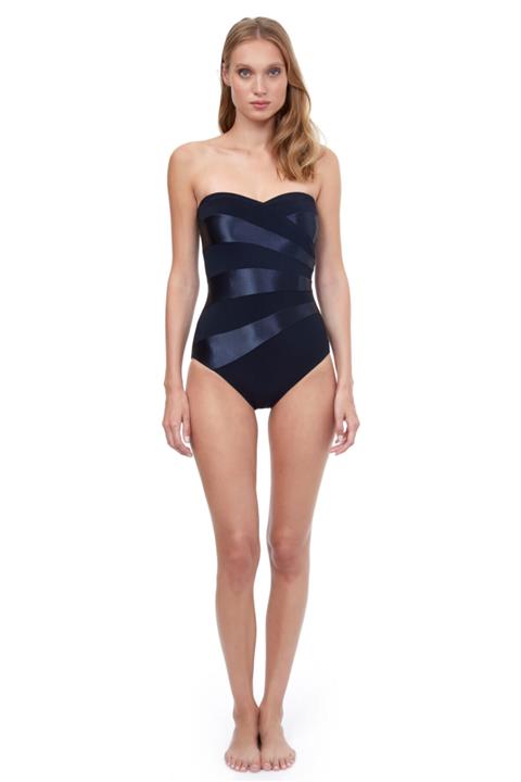 Gottex Straplez Mayo21bt072