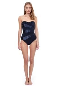 Gottex Straplez Mayo21bt072