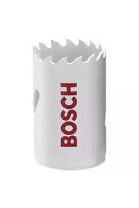 Bosch - Hss Bi-metal Delik Açma Testeresi (panç) 14 Mm