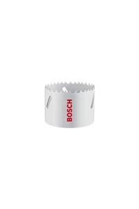 Bosch - Hss Bi-metal Delik Açma Testeresi (panç) 33 Mm