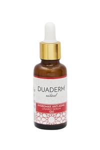 Duaderm Natural Hydro Anti-aging Q10 Onarıcı Serum