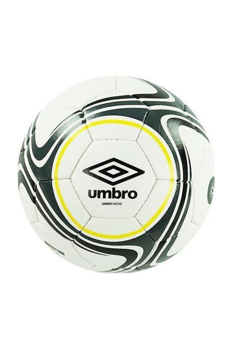 UMBRO Tactic 4no Futbol Topu