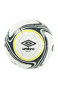 UMBRO Tactic 4no Futbol Topu