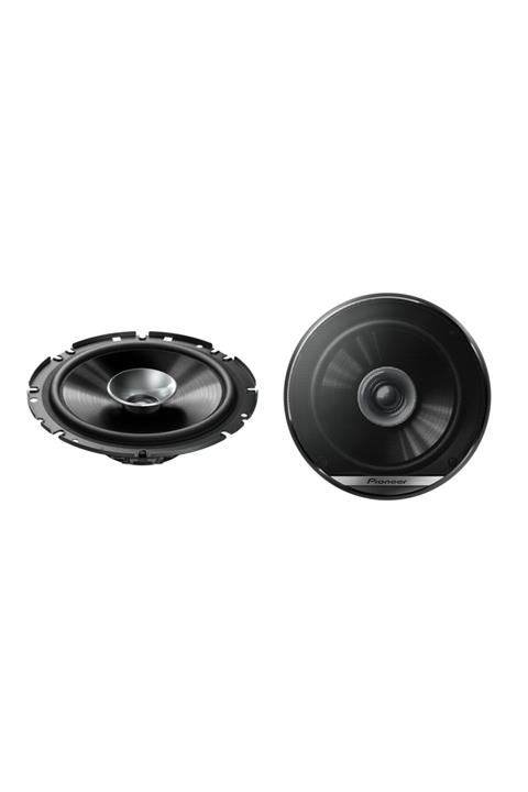 Pioneer Ts-g1710f 280 Watt 17 Cm Hoparlör