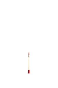 Winsor Newton Winsor & Newton : Sceptre Gold : 505 Serisi Uzun Sap Kısa Yassı Fırça No : 1