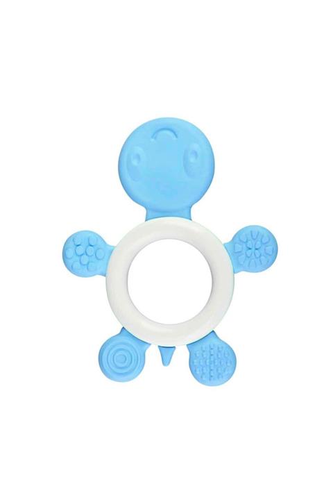 LC Diş Kaşıyıcı Kaplumbağa