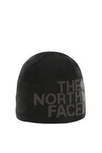 THE NORTH FACE Reversible Bere Siyah