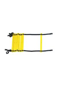 TRYON Merdiven 4 Metre