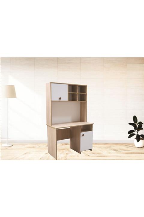 YAZICI Anka Bilgisayar Masası